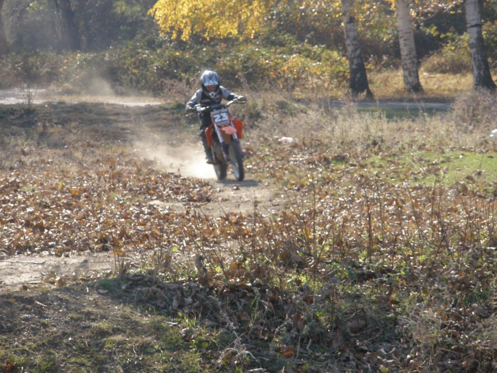 Натиснете снимката за да я уголемите

Име:PB120002.jpg
Прегледи:1
Размер:202.1 КБ
ID:5317810