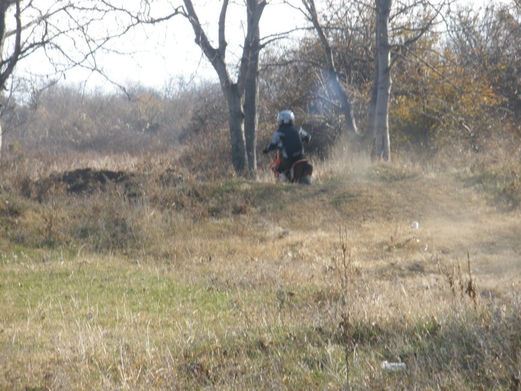 Натиснете снимката за да я уголемите

Име:PB120003.jpg
Прегледи:1
Размер:166.9 КБ
ID:5317811