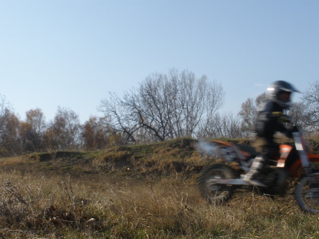 Натиснете снимката за да я уголемите

Име:PB120004.jpg
Прегледи:1
Размер:119.6 КБ
ID:5317812