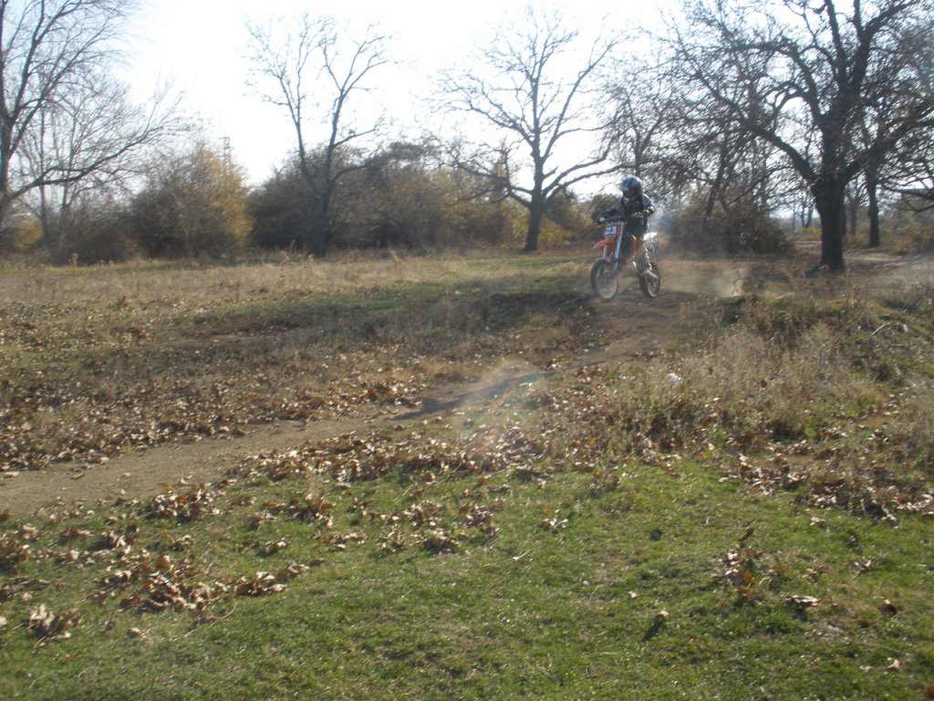Натиснете снимката за да я уголемите

Име:PB120010.jpg
Прегледи:1
Размер:219.3 КБ
ID:5317815