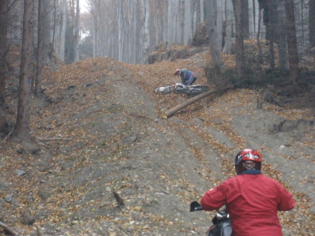 Натиснете снимката за да я уголемите

Име:PB130025.jpg
Прегледи:1
Размер:139.3 КБ
ID:5317860