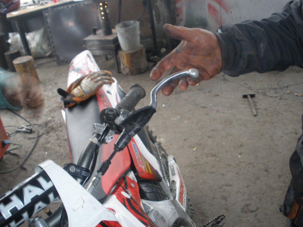 Натиснете снимката за да я уголемите

Име:PB130030.jpg
Прегледи:1
Размер:111.2 КБ
ID:5317863