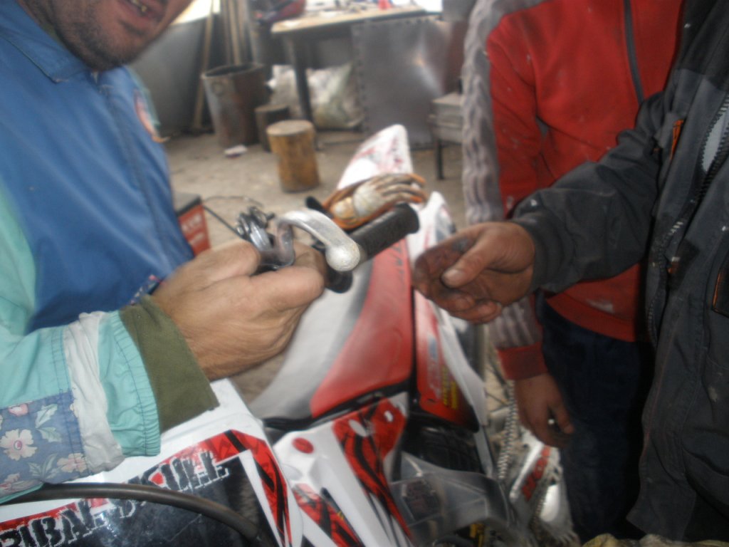 Натиснете снимката за да я уголемите

Име:PB130031.jpg
Прегледи:1
Размер:99.3 КБ
ID:5317864