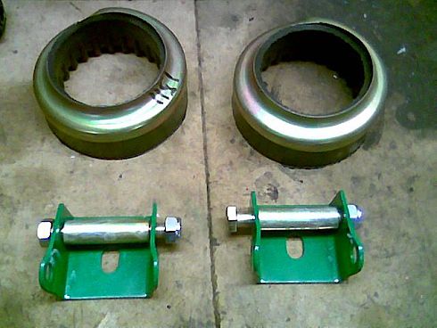 Натиснете снимката за да я уголемите

Име:66029993.jpg
Прегледи:1
Размер:35.4 КБ
ID:5317866