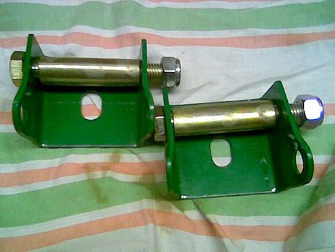 Натиснете снимката за да я уголемите

Име:66030000.jpg
Прегледи:1
Размер:30.5 КБ
ID:5317867