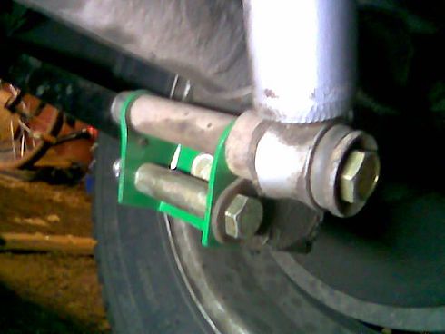 Натиснете снимката за да я уголемите

Име:66030017.jpg
Прегледи:1
Размер:23.6 КБ
ID:5317868