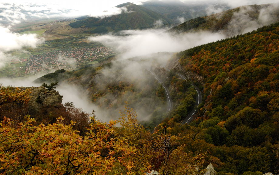 Натиснете снимката за да я уголемите

Име:h_1195576948_ETH_8196.jpg
Прегледи:1
Размер:160.5 КБ
ID:5317971