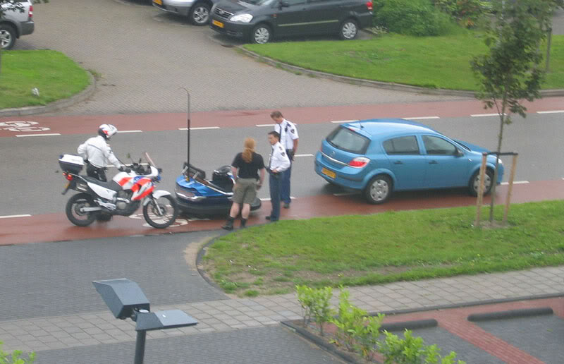 Натиснете снимката за да я уголемите

Име:WM719.jpg
Прегледи:1
Размер:67.8 КБ
ID:5317975