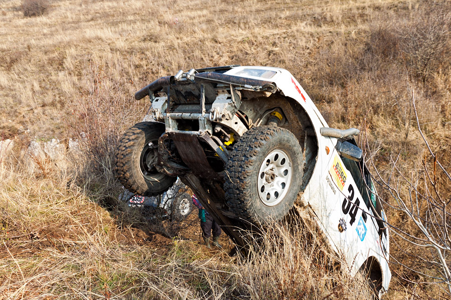 Натиснете снимката за да я уголемите

Име:_MG_2430.jpg
Прегледи:1
Размер:352.3 КБ
ID:5318047