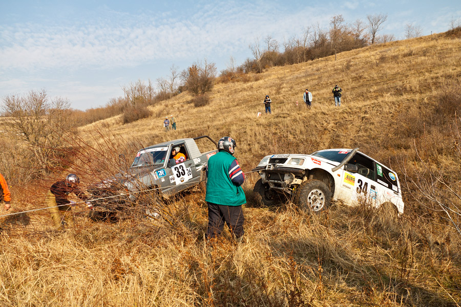 Натиснете снимката за да я уголемите

Име:_MG_2434.jpg
Прегледи:1
Размер:318.9 КБ
ID:5318048