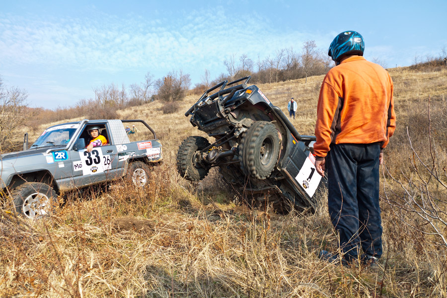 Натиснете снимката за да я уголемите

Име:_MG_2435.jpg
Прегледи:1
Размер:298.4 КБ
ID:5318049