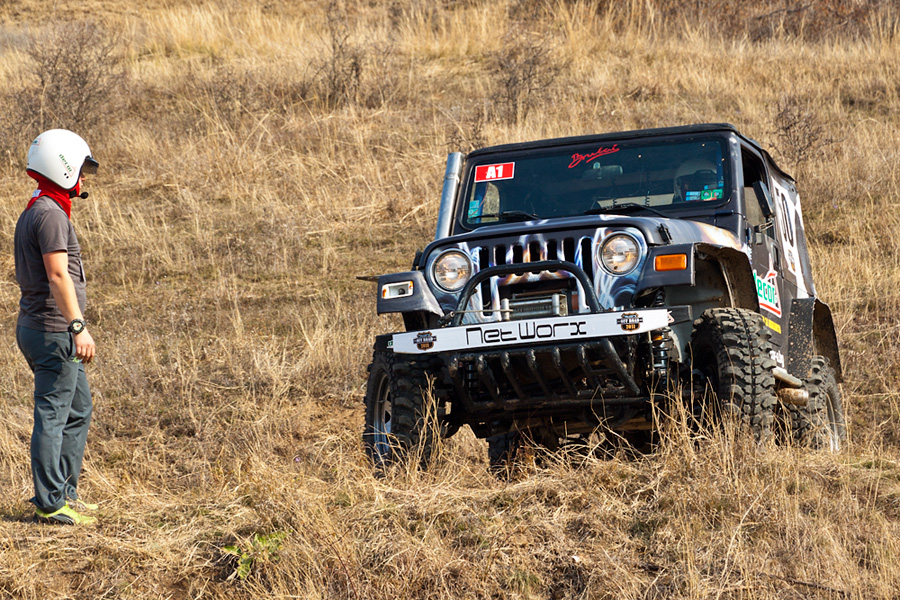 Натиснете снимката за да я уголемите

Име:_MG_2438.jpg
Прегледи:1
Размер:411.0 КБ
ID:5318050
