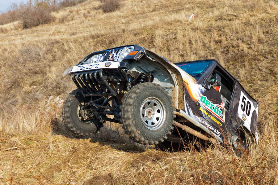 Натиснете снимката за да я уголемите

Име:_MG_2439.jpg
Прегледи:1
Размер:397.6 КБ
ID:5318051