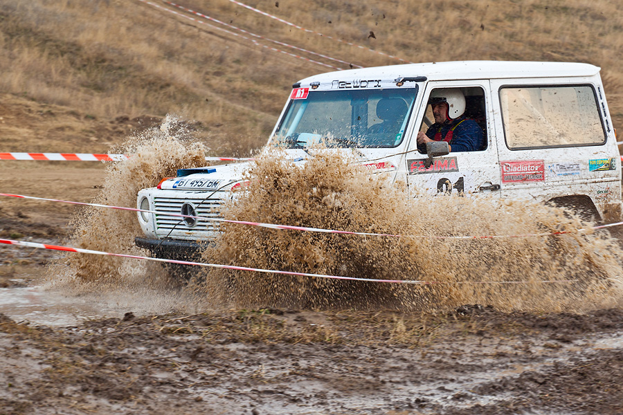 Натиснете снимката за да я уголемите

Име:_MG_2450.jpg
Прегледи:1
Размер:361.1 КБ
ID:5318052