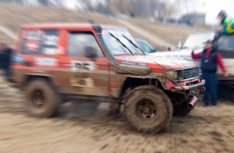 Натиснете снимката за да я уголемите

Име:_MG_2452.jpg
Прегледи:1
Размер:247.4 КБ
ID:5318053