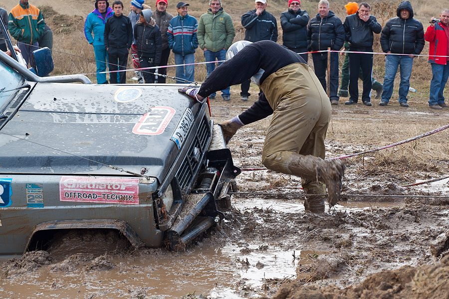 Натиснете снимката за да я уголемите

Име:_MG_2454.jpg
Прегледи:1
Размер:552.4 КБ
ID:5318054