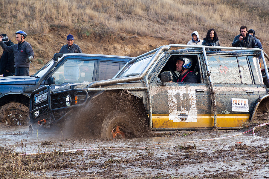 Натиснете снимката за да я уголемите

Име:_MG_2461.jpg
Прегледи:1
Размер:583.4 КБ
ID:5318055
