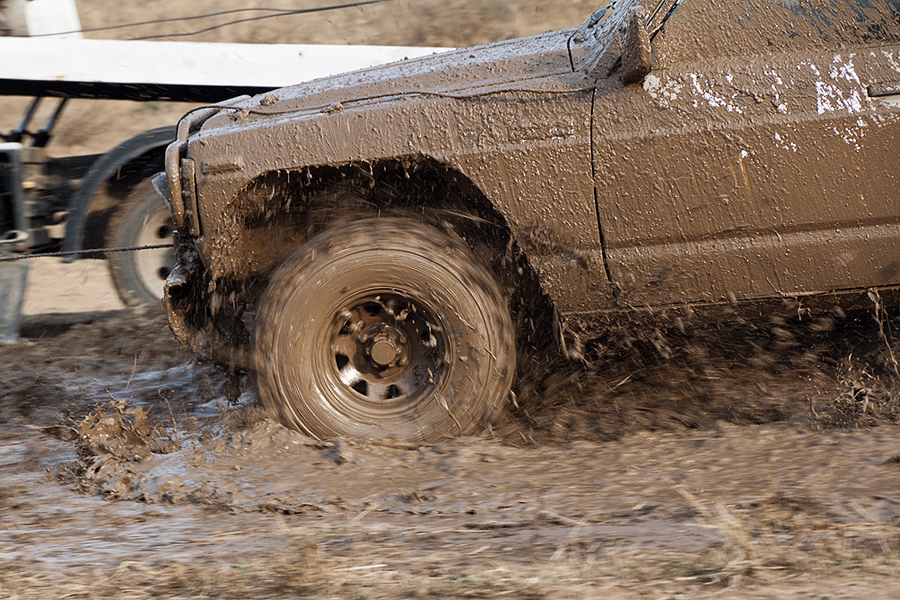 Натиснете снимката за да я уголемите

Име:_MG_2465.jpg
Прегледи:1
Размер:476.1 КБ
ID:5318056