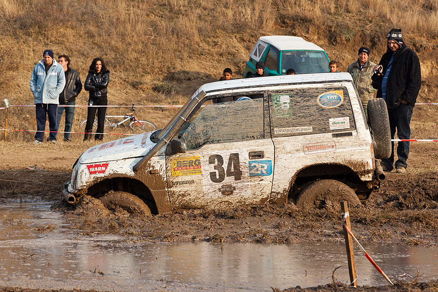 Натиснете снимката за да я уголемите

Име:_MG_2466.jpg
Прегледи:1
Размер:587.8 КБ
ID:5318057
