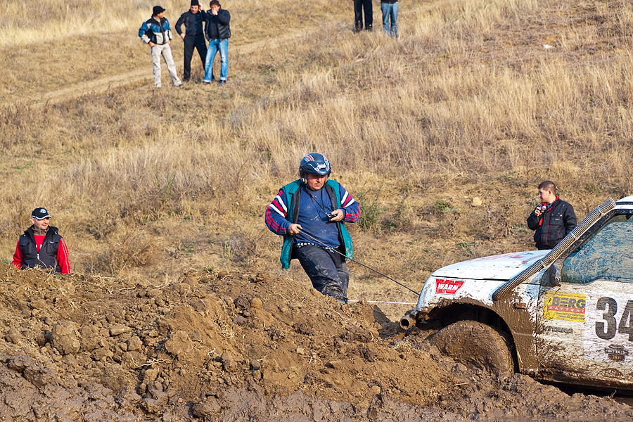 Натиснете снимката за да я уголемите

Име:_MG_2468.jpg
Прегледи:1
Размер:629.3 КБ
ID:5318058
