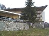 Натиснете снимката за да я уголемите

Име:picture[1].jpg
Прегледи:1
Размер:3.6 КБ
ID:5318176