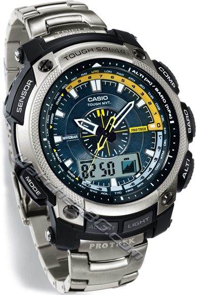 Натиснете снимката за да я уголемите

Име:PRW-5000T-7ER.jpg
Прегледи:1
Размер:183.6 КБ
ID:5318182