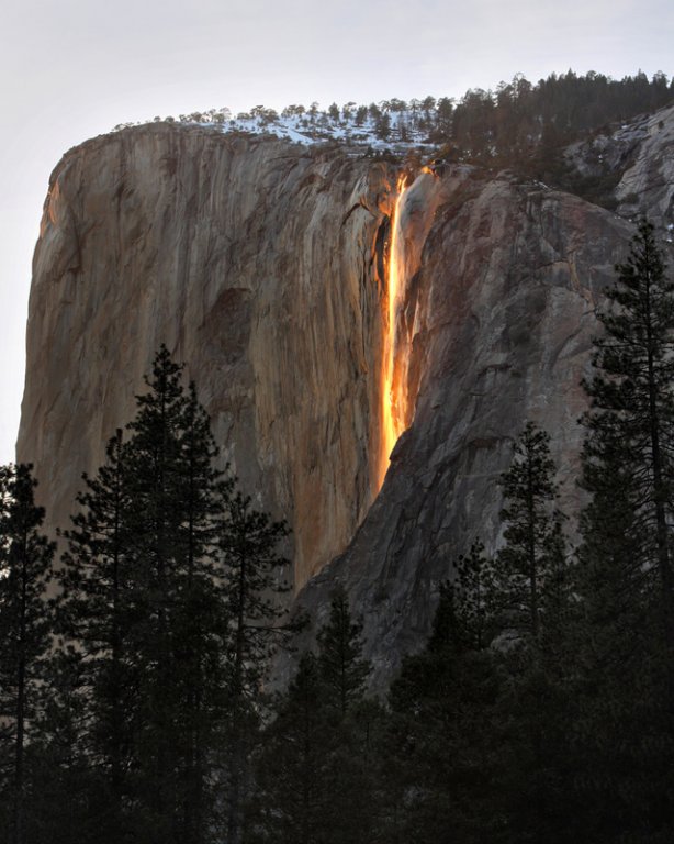 Натиснете снимката за да я уголемите

Име:Horsetail-Falls.jpg
Прегледи:1
Размер:87.2 КБ
ID:5318200