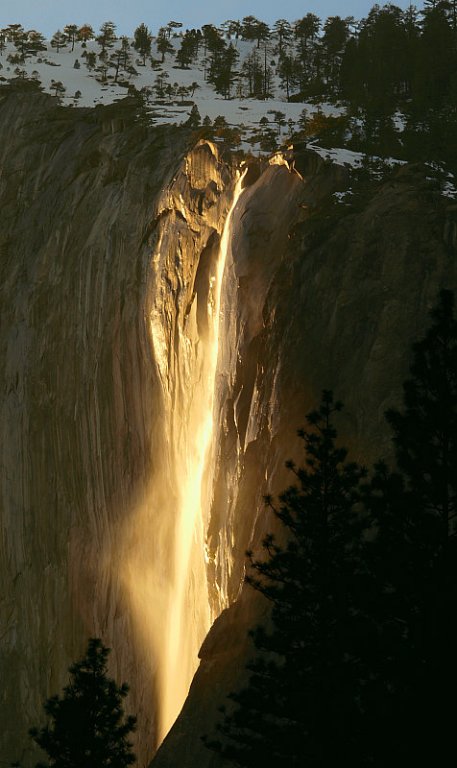 Натиснете снимката за да я уголемите

Име:Horsetail-Falls-2.jpg
Прегледи:1
Размер:64.4 КБ
ID:5318201