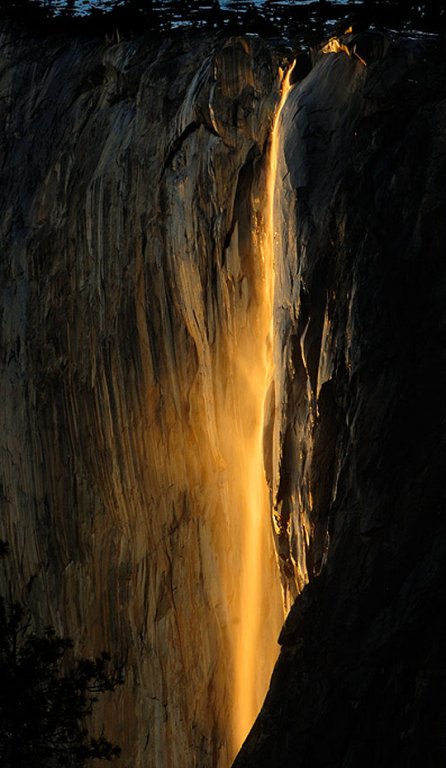 Натиснете снимката за да я уголемите

Име:Horsetail-Falls-3.jpg
Прегледи:1
Размер:63.4 КБ
ID:5318202