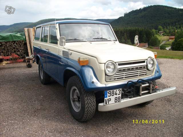 Натиснете снимката за да я уголемите

Име:4272966639.jpg
Прегледи:1
Размер:50.5 КБ
ID:5318223
