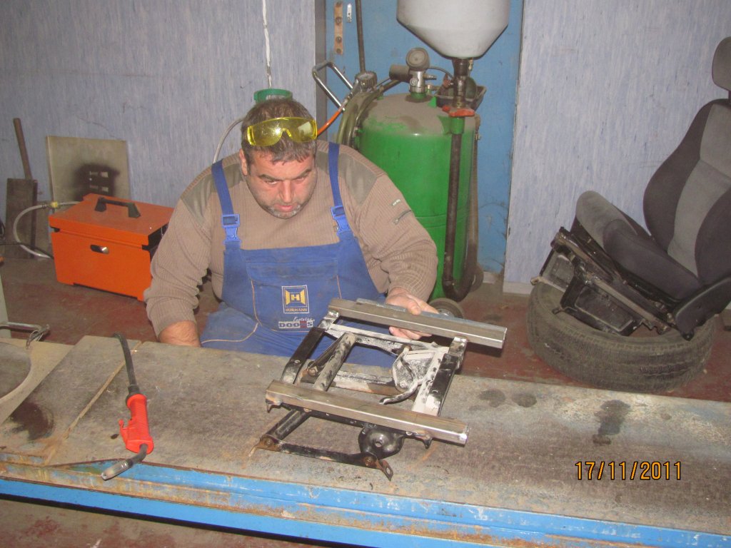 Натиснете снимката за да я уголемите

Име:IMG_3964.jpg
Прегледи:1
Размер:139.8 КБ
ID:5318240