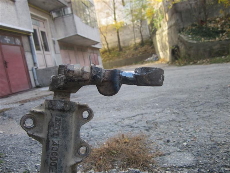 Натиснете снимката за да я уголемите

Име:Picture 002 (Medium).jpg
Прегледи:2
Размер:72.8 КБ
ID:5318336