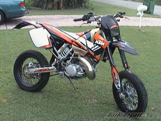 Натиснете снимката за да я уголемите

Име:bikepics-178647-full.jpg
Прегледи:1
Размер:44.5 КБ
ID:5947377