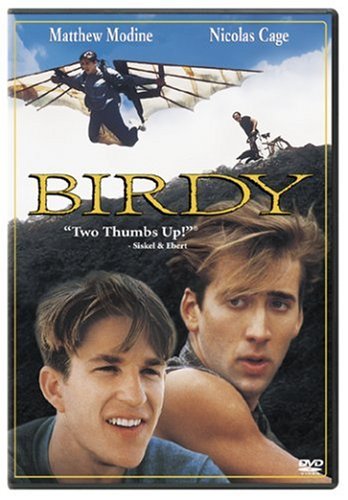 Натиснете снимката за да я уголемите

Име:birdy.jpg
Прегледи:1
Размер:42.6 КБ
ID:5320524