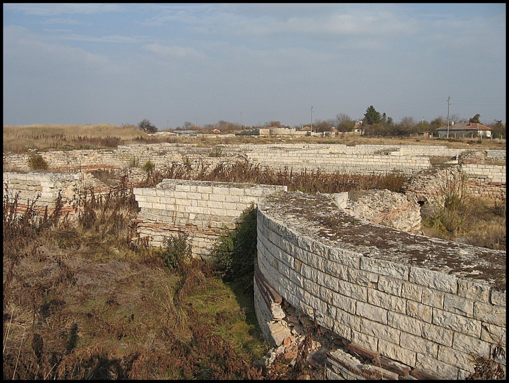 Натиснете снимката за да я уголемите

Име:Picture 379.jpg
Прегледи:1
Размер:253.9 КБ
ID:5320603