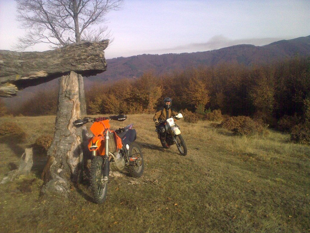 Натиснете снимката за да я уголемите

Име:20112011945.jpg
Прегледи:2
Размер:178.7 КБ
ID:5321297
