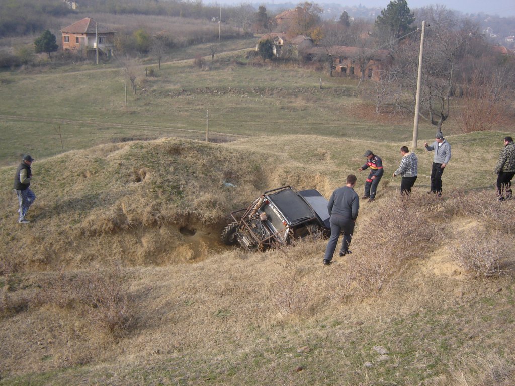 Натиснете снимката за да я уголемите

Име:DSC00002.jpg
Прегледи:1
Размер:206.4 КБ
ID:5320838