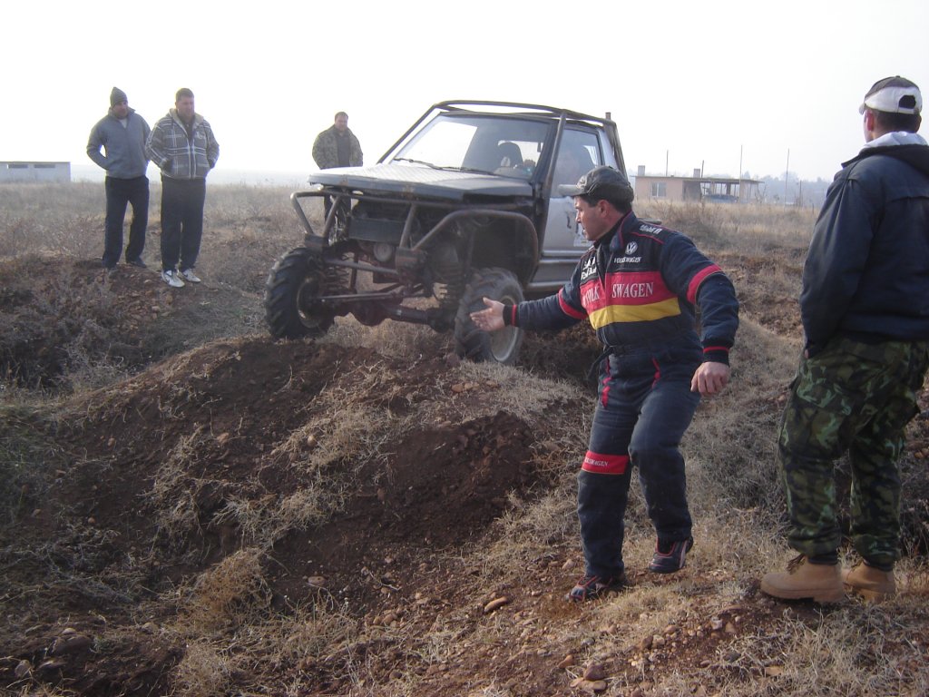 Натиснете снимката за да я уголемите

Име:DSC00023.jpg
Прегледи:1
Размер:165.7 КБ
ID:5320916