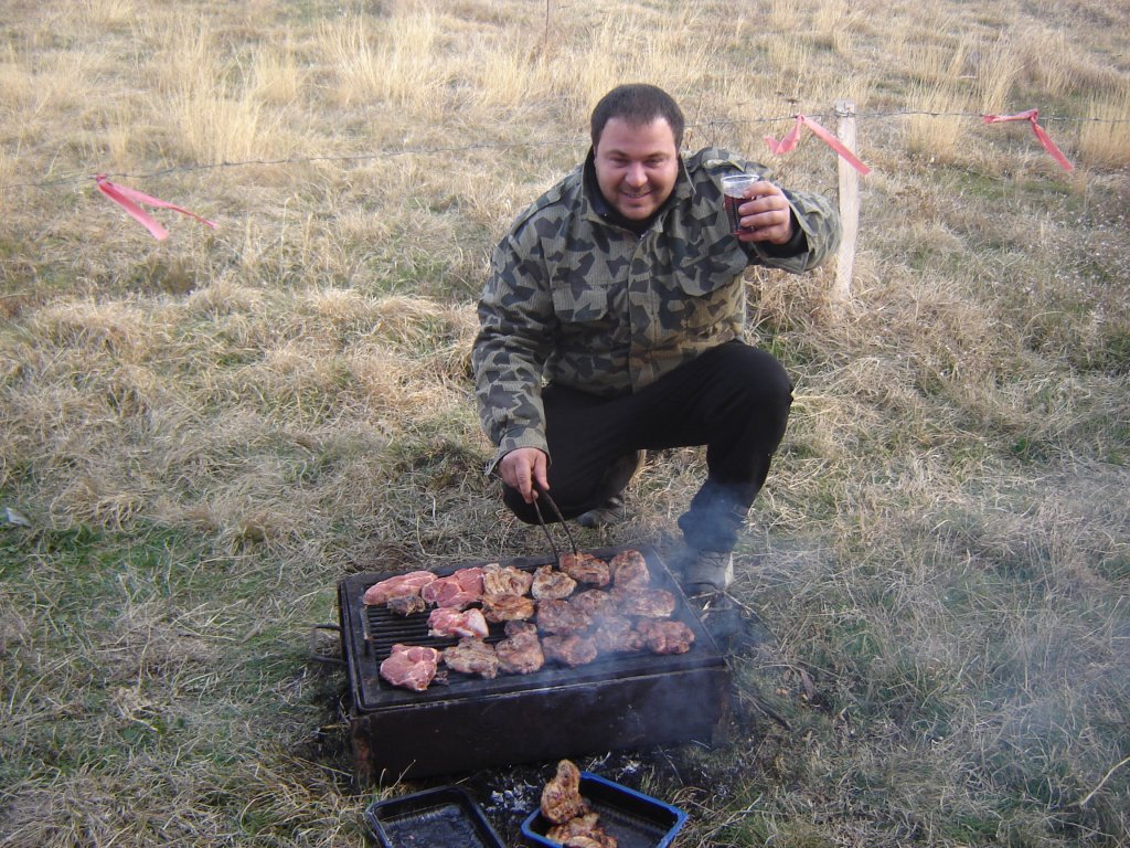 Натиснете снимката за да я уголемите

Име:DSC00030.jpg
Прегледи:1
Размер:244.2 КБ
ID:5320972