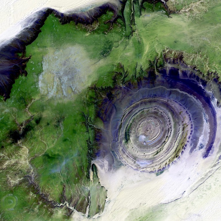 Натиснете снимката за да я уголемите

Име:The-Richat-Structure-Maur-Adrar-Desert-Mauritania-1024.jpg
Прегледи:1
Размер:190.1 КБ
ID:5321022
