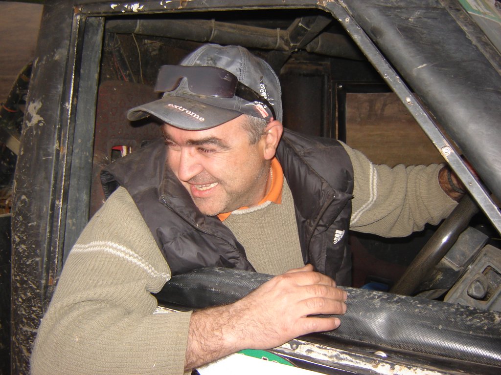 Натиснете снимката за да я уголемите

Име:DSC00045.jpg
Прегледи:1
Размер:160.4 КБ
ID:5321038