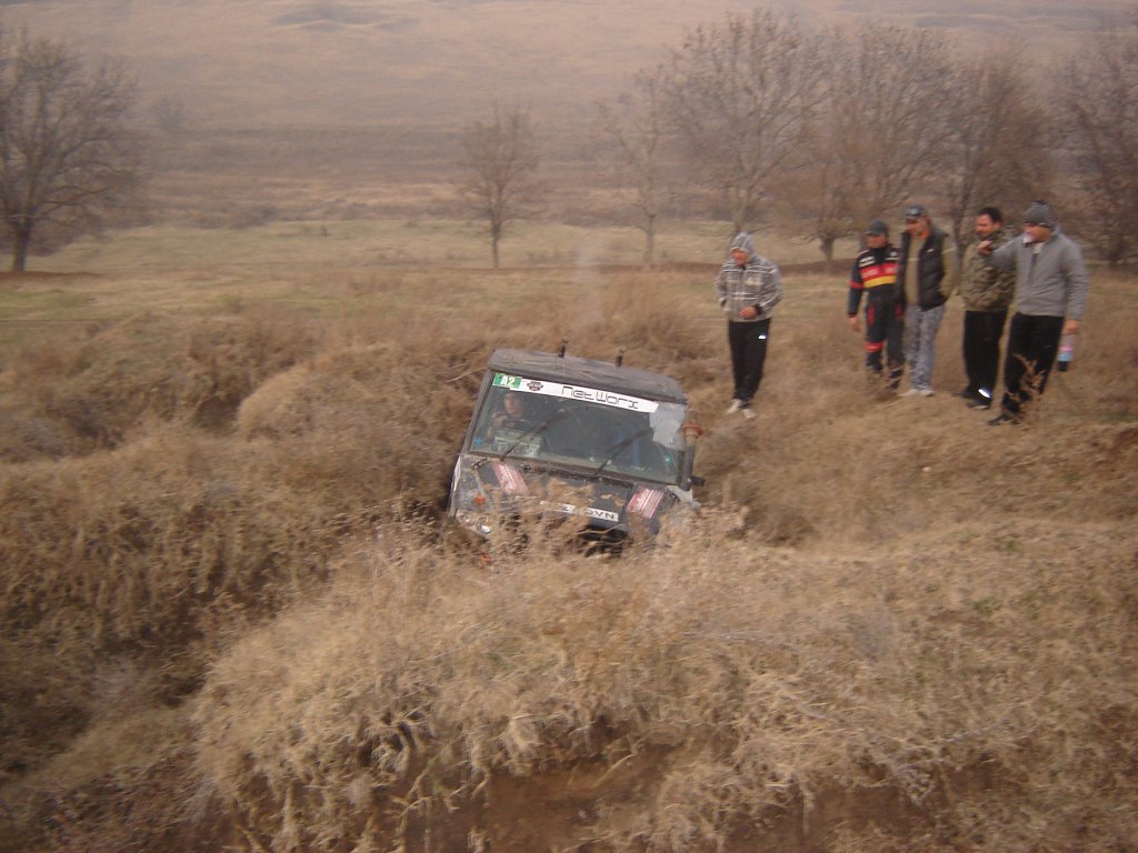 Натиснете снимката за да я уголемите

Име:DSC00046.jpg
Прегледи:1
Размер:137.8 КБ
ID:5321043