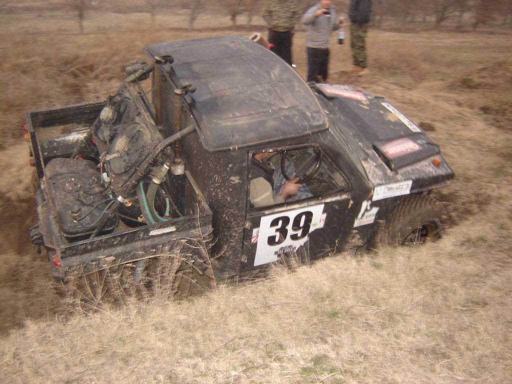 Натиснете снимката за да я уголемите

Име:DSC00050.jpg
Прегледи:1
Размер:159.7 КБ
ID:5321046
