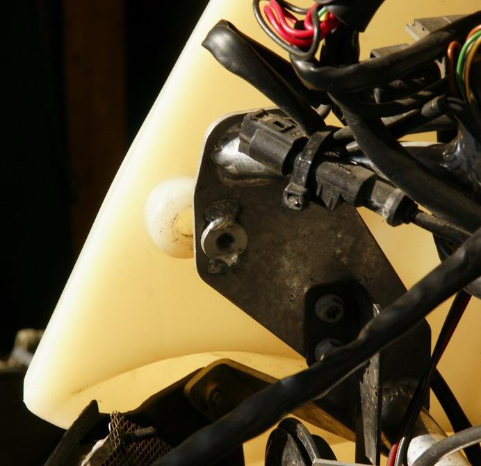 Натиснете снимката за да я уголемите

Име:front.JPG
Прегледи:1
Размер:59.5 КБ
ID:5321057