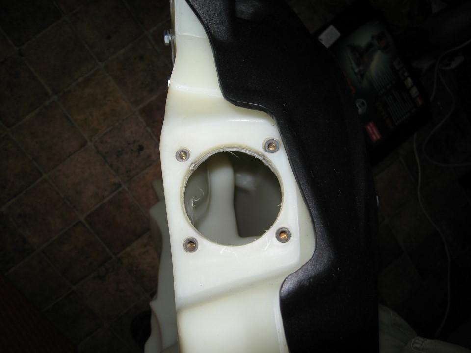 Натиснете снимката за да я уголемите

Име:touratech.jpg
Прегледи:1
Размер:84.1 КБ
ID:5321058