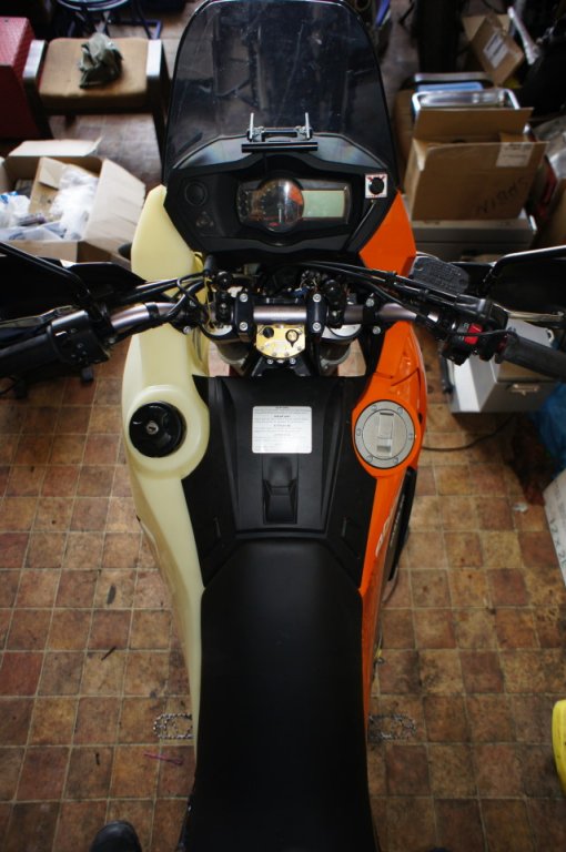 Натиснете снимката за да я уголемите

Име:DSC01534.jpg
Прегледи:1
Размер:72.0 КБ
ID:5321059