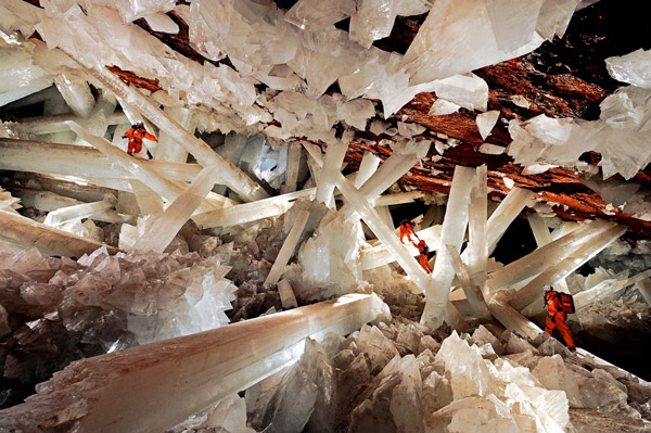 Натиснете снимката за да я уголемите

Име:Cave of the Crystals 1.jpg
Прегледи:1
Размер:109.5 КБ
ID:5321113