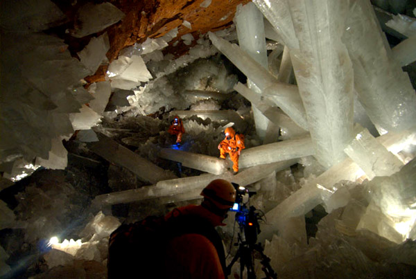 Натиснете снимката за да я уголемите

Име:Cave of the Crystals 2.jpg
Прегледи:1
Размер:68.0 КБ
ID:5321114