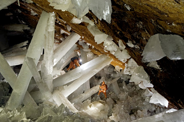 Натиснете снимката за да я уголемите

Име:Cave of the Crystals 3.jpg
Прегледи:1
Размер:86.0 КБ
ID:5321115