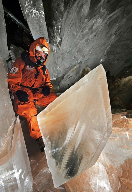 Натиснете снимката за да я уголемите

Име:Cave of the Crystals 4.jpg
Прегледи:1
Размер:92.3 КБ
ID:5321116